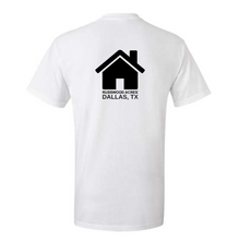 Load image into Gallery viewer, Russwood Acres T-Shirt