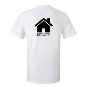 Russwood Acres T-Shirt