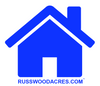 Russwood Acres Russwood Acres Dallas Texas Real Estate Russwood Acres Logo Russwood Acres Website Russwood Acres Russwood Acres Russwood Acres  USA
