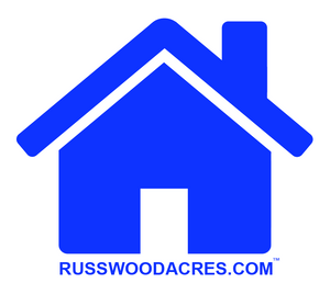 Russwood Acres Russwood Acres Dallas Texas Real Estate Russwood Acres Logo Russwood Acres Website Russwood Acres Russwood Acres Russwood Acres  USA